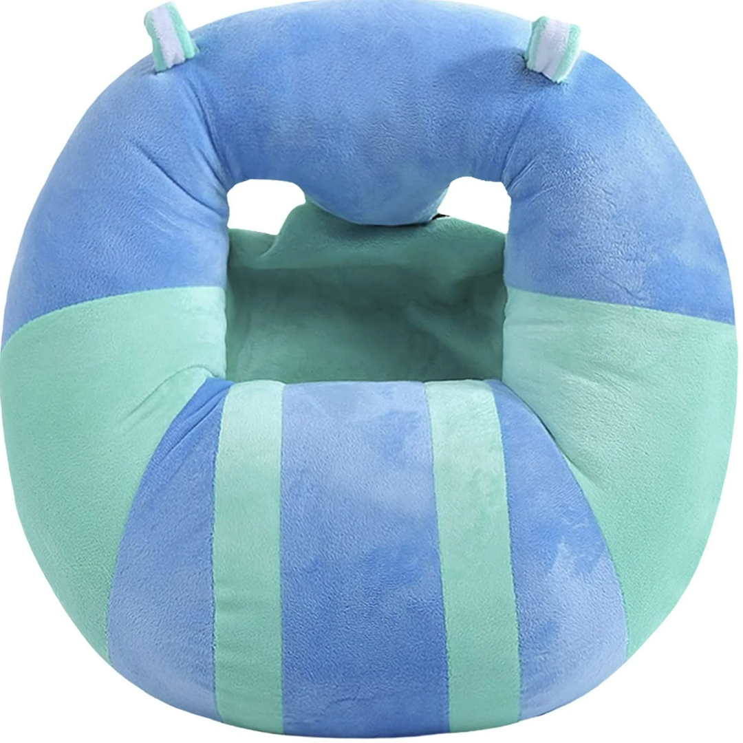 Baby Back Support Soft Sofa Seat