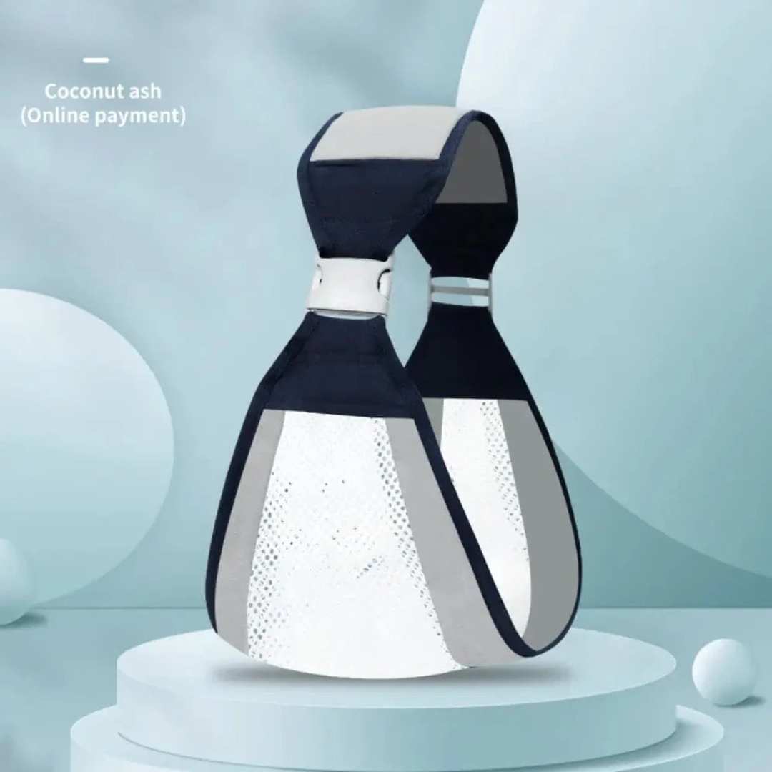 Baby Carrier Sling Wrap