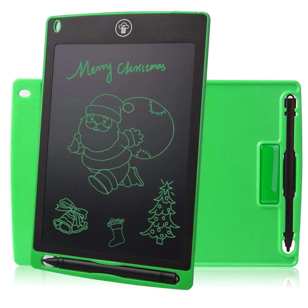 Kids LCD Writing Tablet