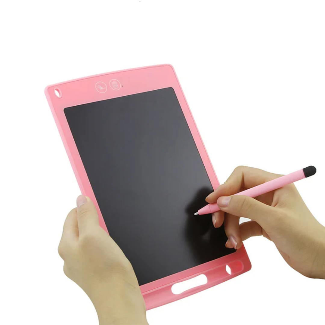 Kids LCD Writing Tablet