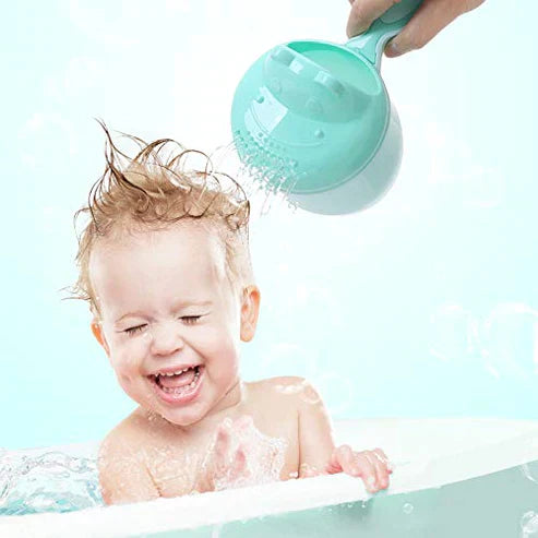 Baby Shower Bath Mug - Brandable.PK