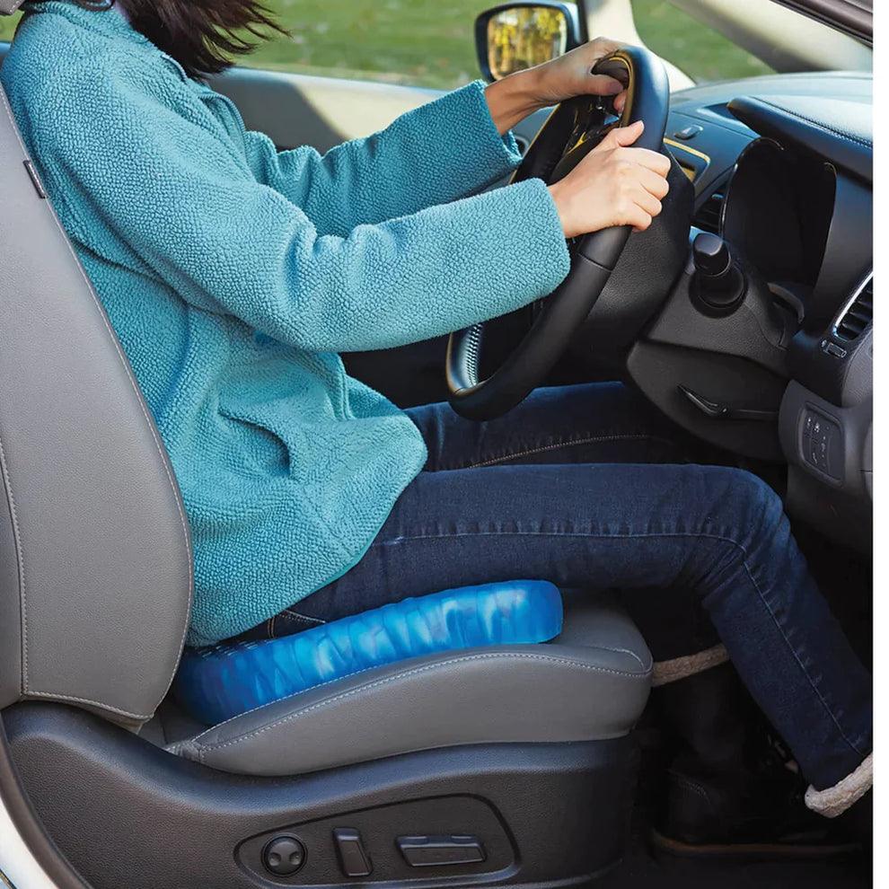 Egg Sitter Support Cusion [Free Shipping] - Brandable.PK