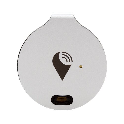 Bluetooth Tracking Device - TrackR (FREE SHIPPING) - Brandable.PK